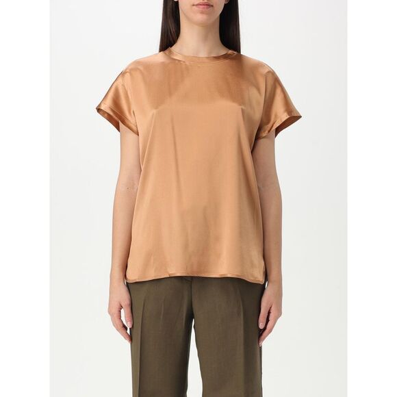 Pinko T-Shirt Woman Dark